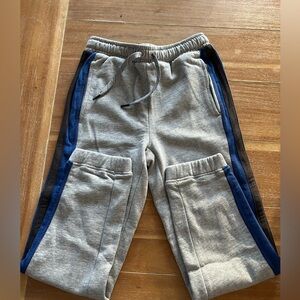 NWOT Hanna Andersson joggers